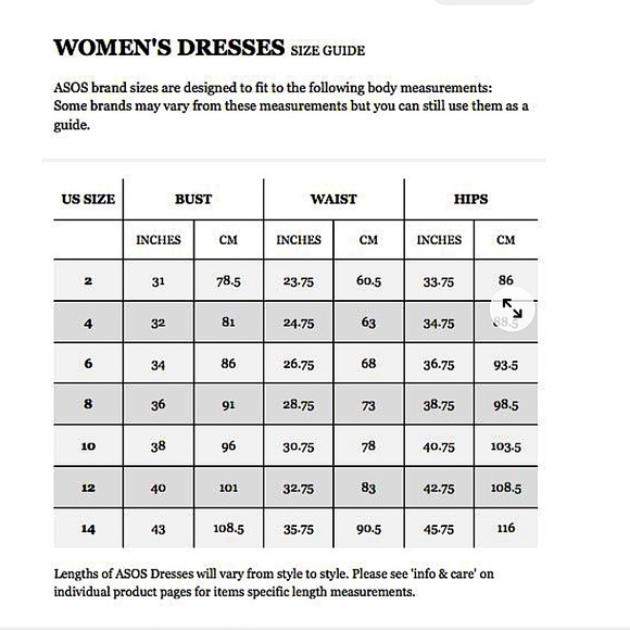 NWT~ASOS-Green Cut Out Dress 👗 - Picture 9 of 9